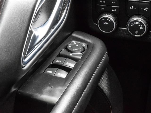 2023 Chevrolet Tahoe LS (Stk: LC00227R) in Tilbury - Image 15 of 27 2023 Chevrolet Tahoe LS (Stk: LC00227R) in Tilbury - Image 15 of 27