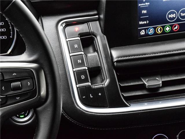 2023 Chevrolet Tahoe LS (Stk: LC00227R) in Tilbury - Image 23 of 27 2023 Chevrolet Tahoe LS (Stk: LC00227R) in Tilbury - Image 23 of 27