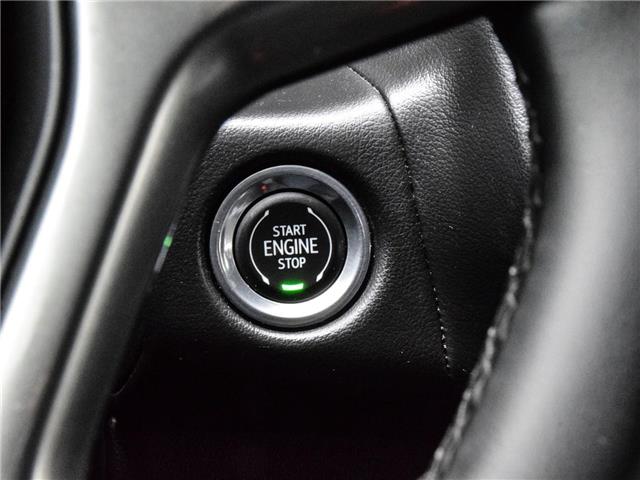 2023 Chevrolet Tahoe LS (Stk: LC00227R) in Tilbury - Image 24 of 27 2023 Chevrolet Tahoe LS (Stk: LC00227R) in Tilbury - Image 24 of 27