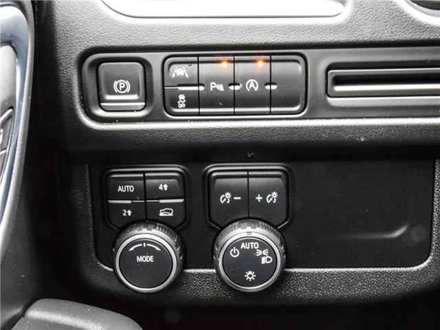 2023 Chevrolet Tahoe LS (Stk: LC00227R) in Tilbury - Image 25 of 27 2023 Chevrolet Tahoe LS (Stk: LC00227R) in Tilbury - Image 25 of 27