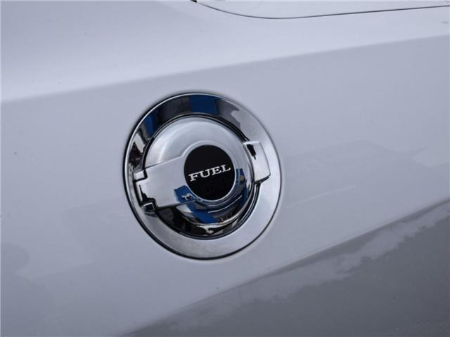 2019 Dodge Challenger GT (Stk: LCTX00672A) in Tilbury - Image 11 of 28