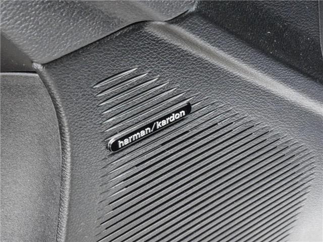 2019 Dodge Challenger GT (Stk: LCTX00672A) in Tilbury - Image 12 of 28