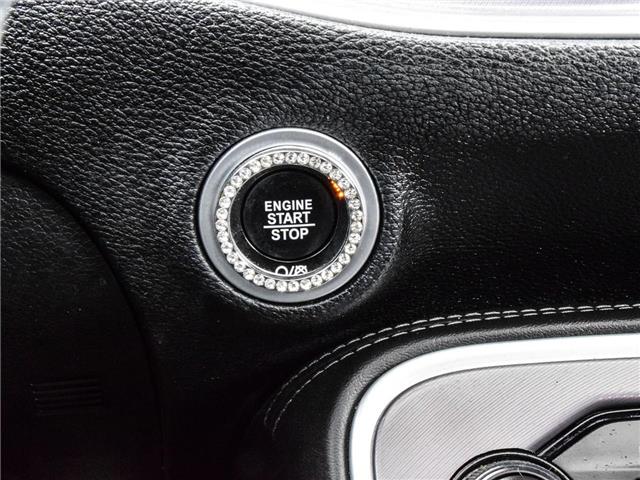 2019 Dodge Challenger GT (Stk: LCTX00672A) in Tilbury - Image 22 of 28