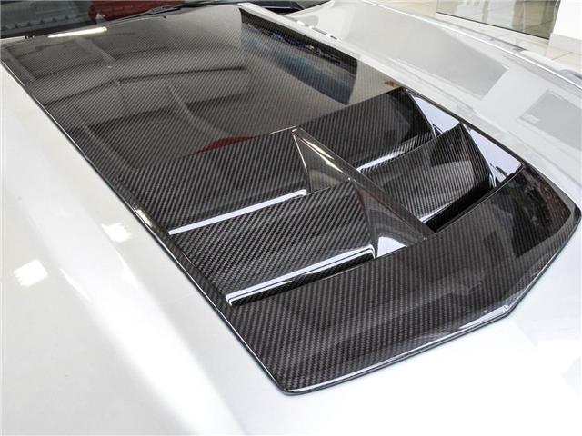 2014 Chevrolet Camaro ZL1 (Stk: LCTB00564A) in Tilbury - Image 8 of 27