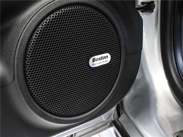 2014 Chevrolet Camaro ZL1 (Stk: LCTB00564A) in Tilbury - Image 15 of 27