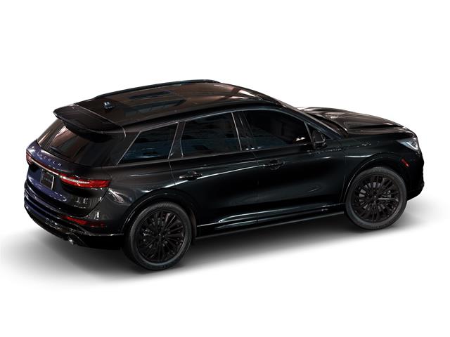 2026 Lincoln Corsair Reserve (Stk: 26CS115) in St. Catharines - Image 3 of 7