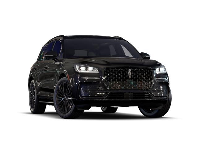 2026 Lincoln Corsair Reserve (Stk: 26CS115) in St. Catharines - Image 4 of 7