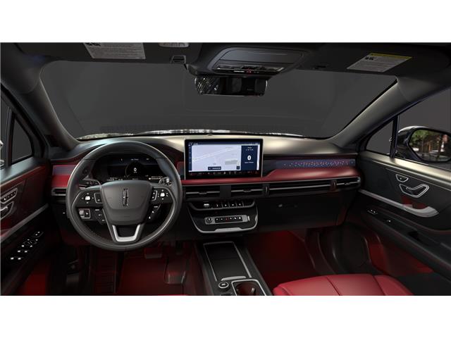 2026 Lincoln Corsair Reserve (Stk: 26CS115) in St. Catharines - Image 6 of 7