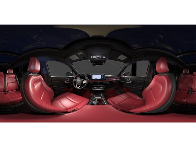 2026 Lincoln Corsair Reserve (Stk: 26CS115) in St. Catharines - Image 7 of 7