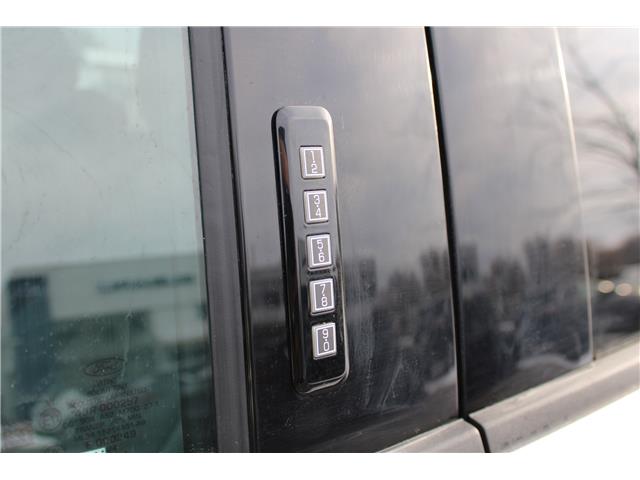 2024 Ford F-150 XLT (Stk: SC0235) in Cranbrook - Image 14 of 22