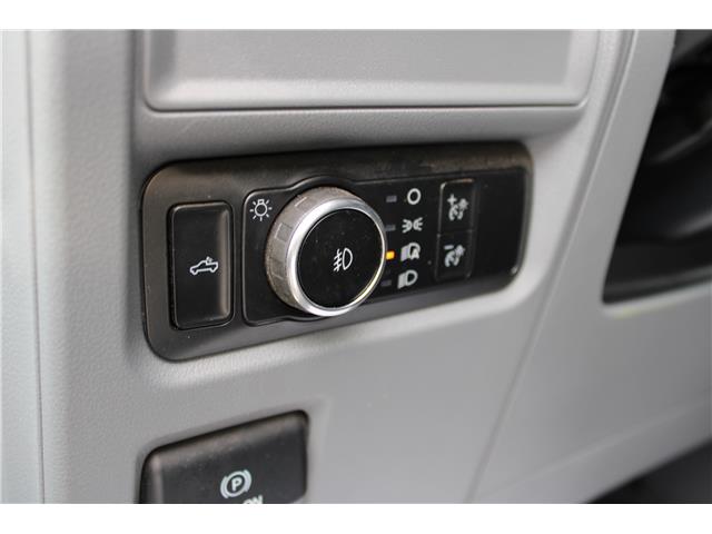 2024 Ford F-150 XLT (Stk: SC0235) in Cranbrook - Image 15 of 22