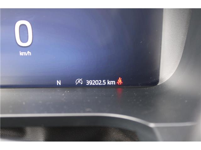 2024 Ford F-150 XLT (Stk: SC0235) in Cranbrook - Image 17 of 22