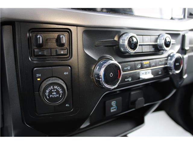 2024 Ford F-150 XLT (Stk: SC0235) in Cranbrook - Image 18 of 22