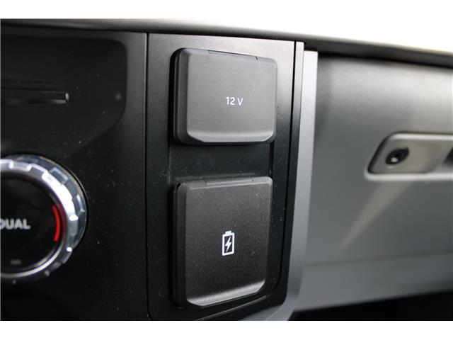 2024 Ford F-150 XLT (Stk: SC0235) in Cranbrook - Image 20 of 22