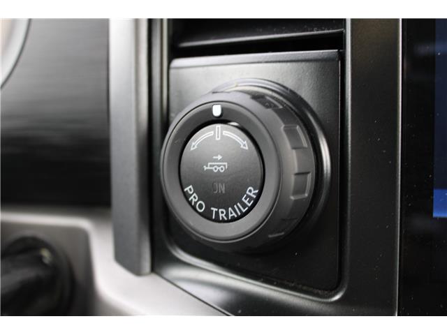 2024 Ford F-150 XLT (Stk: SC0235) in Cranbrook - Image 22 of 22