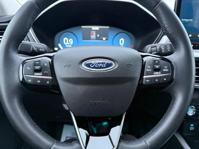 2023 Ford Escape Platinum (Stk: 5P025) in Williams Lake - Image 13 of 13