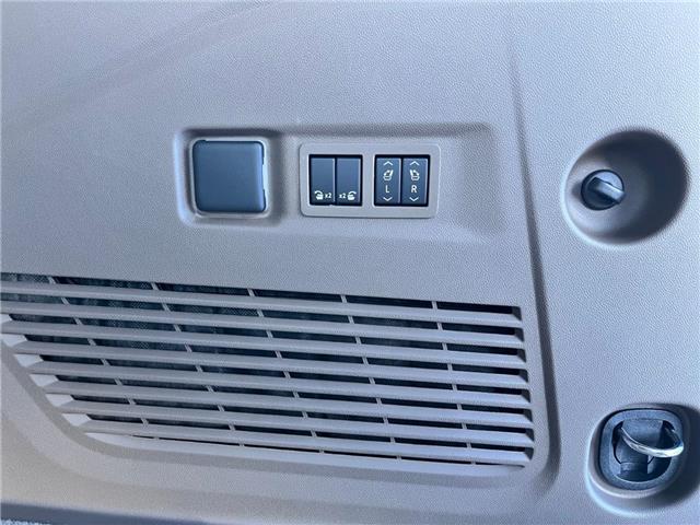 2026 GMC Yukon XL Denali (Stk: 150666) in Fort MacLeod - Image 27 of 28