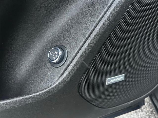 2020 Chevrolet Blazer RS (Stk: 260059B) in Ottawa - Image 12 of 30