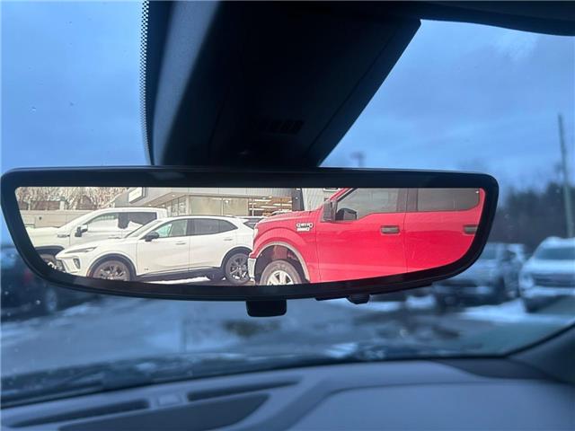 2020 Chevrolet Blazer RS (Stk: 260059B) in Ottawa - Image 15 of 30