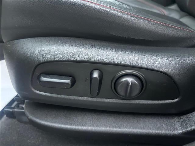 2020 Chevrolet Blazer RS (Stk: 260059B) in Ottawa - Image 16 of 30