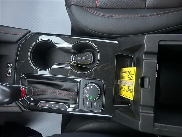 2020 Chevrolet Blazer RS (Stk: 260059B) in Ottawa - Image 20 of 30
