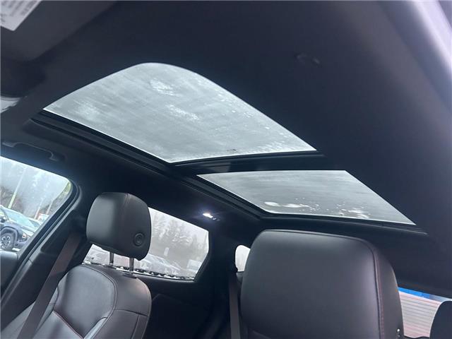 2020 Chevrolet Blazer RS (Stk: 260059B) in Ottawa - Image 23 of 30