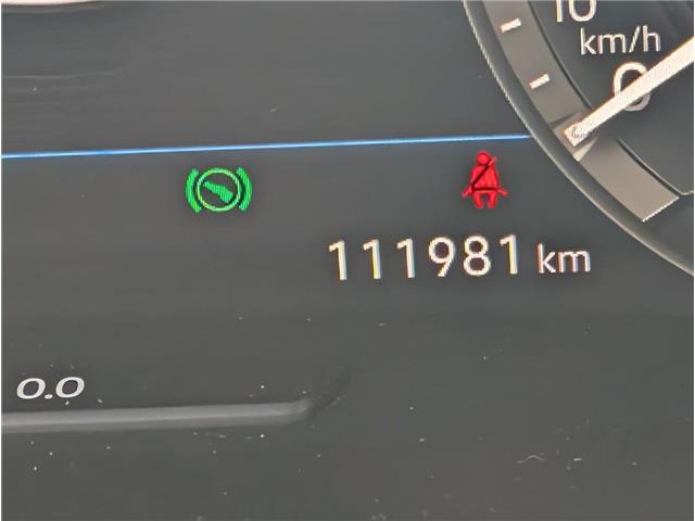 2018 Volkswagen Tiguan Highline (Stk: S-2215A) in Calgary - Image 27 of 27