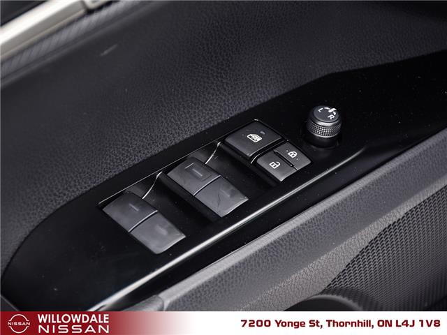 2026 Toyota Camry SE (Stk: C39746Y) in Thornhill - Image 12 of 25