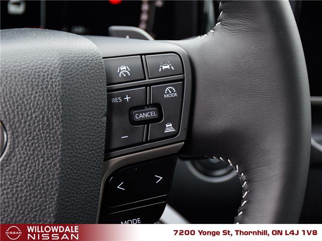 2026 Toyota Camry SE (Stk: C39746Y) in Thornhill - Image 22 of 25