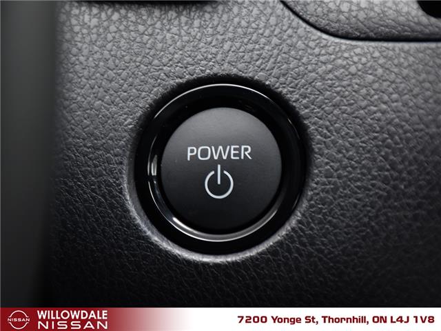 2026 Toyota Camry SE (Stk: C39746Y) in Thornhill - Image 25 of 25