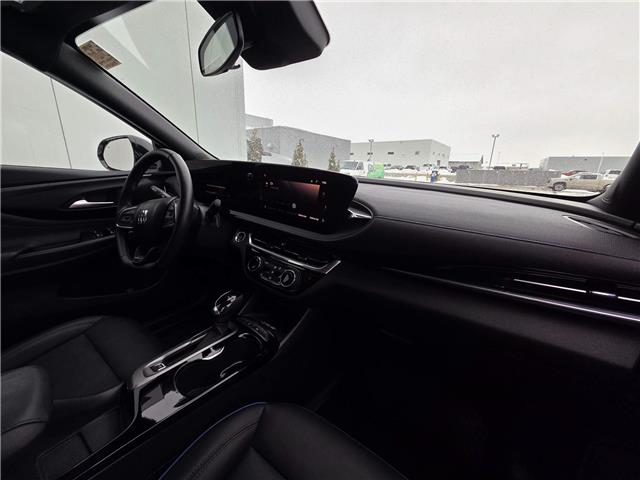 2024 Buick Envista Sport Touring (Stk: BB1882) in Listowel - Image 9 of 34