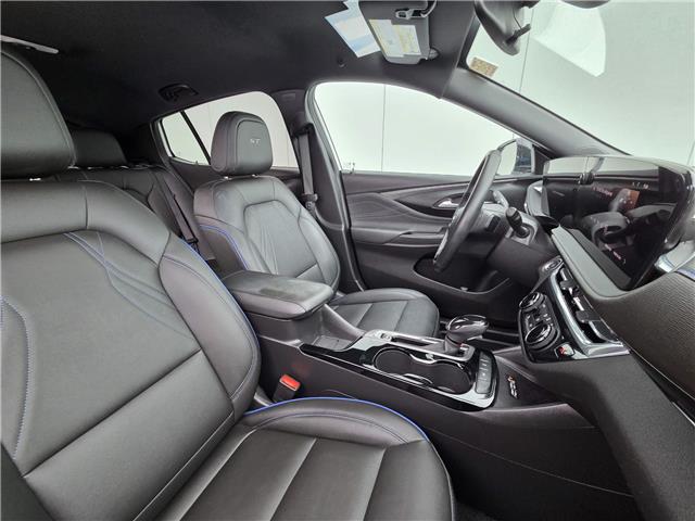 2024 Buick Envista Sport Touring (Stk: BB1882) in Listowel - Image 10 of 34