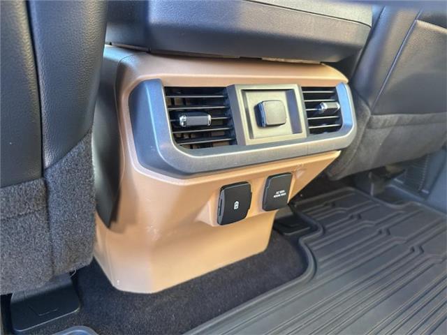 2021 Ford F-150 Lariat (Stk: HU3687) in High River - Image 11 of 22 2021 Ford F-150 Lariat (Stk: HU3687) in High River - Image 11 of 22