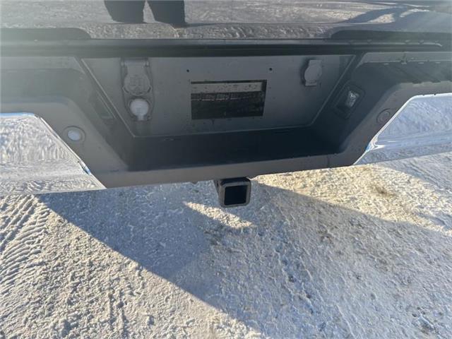 2021 Ford F-150 Lariat (Stk: HU3687) in High River - Image 13 of 22 2021 Ford F-150 Lariat (Stk: HU3687) in High River - Image 13 of 22