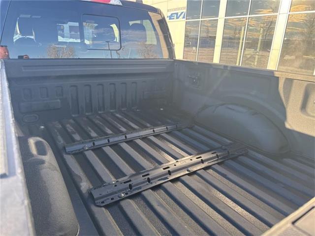 2021 Ford F-150 Lariat (Stk: HU3687) in High River - Image 14 of 22 2021 Ford F-150 Lariat (Stk: HU3687) in High River - Image 14 of 22