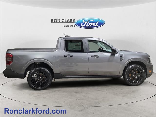 2026 Ford Maverick XLT (Stk: 17042) in Wyoming - Image 8 of 15