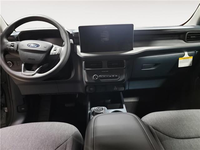 2026 Ford Maverick XLT (Stk: 17042) in Wyoming - Image 11 of 15