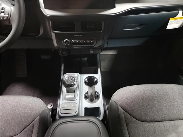 2026 Ford Maverick XLT (Stk: 17042) in Wyoming - Image 12 of 15