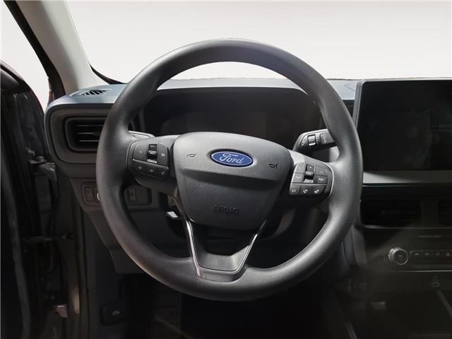 2026 Ford Maverick XLT (Stk: 17042) in Wyoming - Image 13 of 15