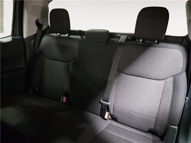 2026 Ford Maverick XLT (Stk: 17042) in Wyoming - Image 14 of 15