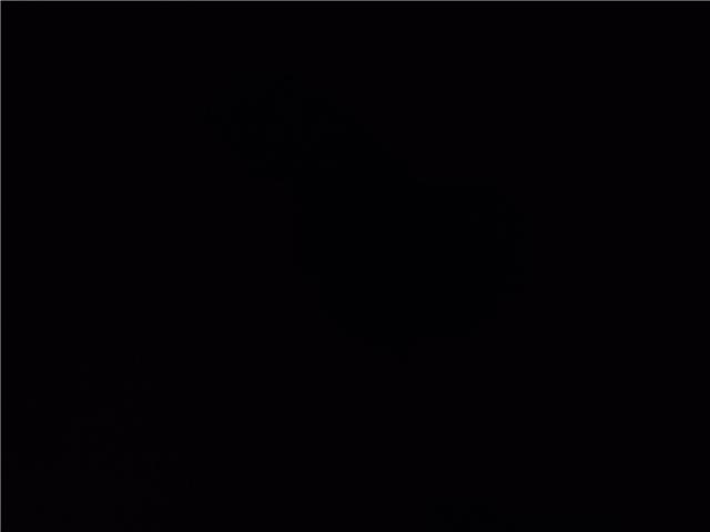 2026 Ford Maverick XLT (Stk: 17042) in Wyoming - Image 15 of 15