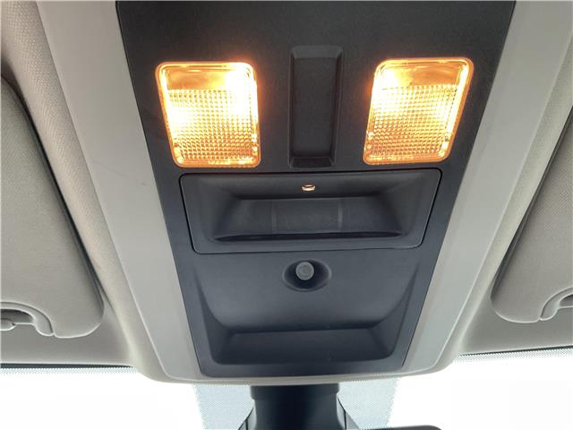 2022 RAM 1500 Classic Tradesman (Stk: 251554) in Ottawa - Image 28 of 35