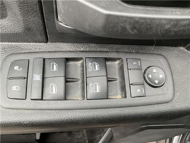 2022 RAM 1500 Classic Tradesman (Stk: 251554) in Ottawa - Image 30 of 35