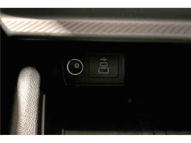 2025 Ford Bronco Sport Big Bend (Stk: P3271) in Vancouver - Image 31 of 34