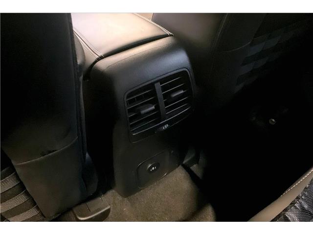 2025 Ford Bronco Sport Big Bend (Stk: P3271) in Vancouver - Image 32 of 34