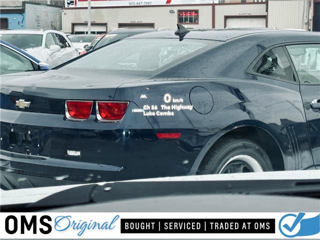 2023 Cadillac XT6 Sport (Stk: 2-11841A) in Oshawa - Image 38 of 50