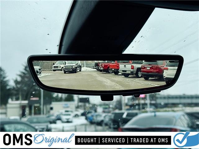 2023 Cadillac XT6 Sport (Stk: 2-11841A) in Oshawa - Image 39 of 50