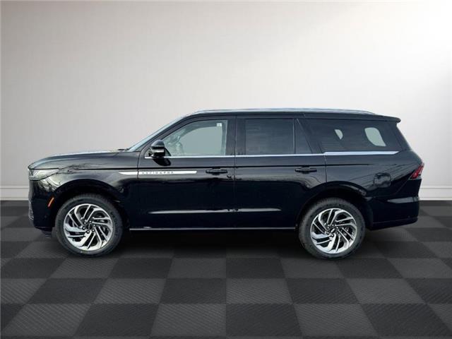 2025 Lincoln Navigator Reserve (Stk: NV16747) in Windsor - Image 2 of 24
