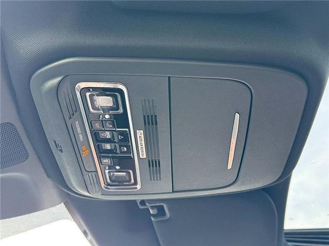 2025 Lincoln Navigator Reserve (Stk: NV16747) in Windsor - Image 24 of 24