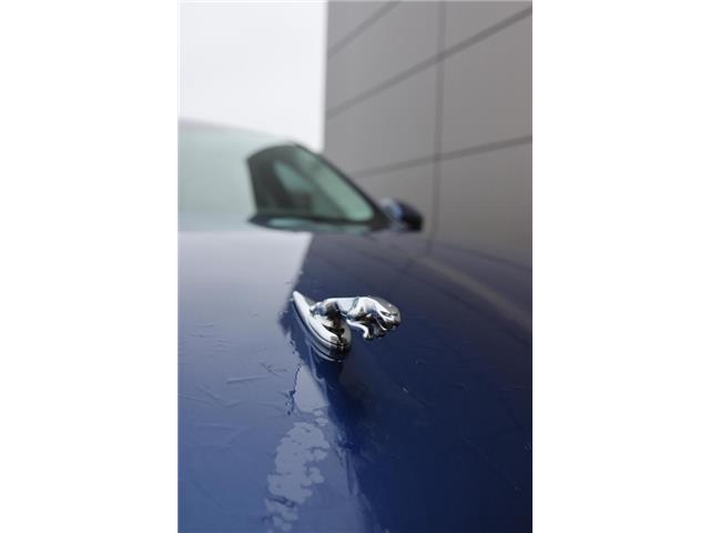 2023 Jaguar F-PACE P400 R-Dynamic S (Stk: PJ16983) in London - Image 11 of 44